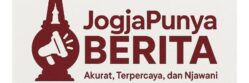 jogjapunyaberita.online
